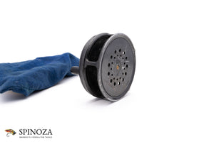Hardy Perfect Fly Reel 3 1/8"