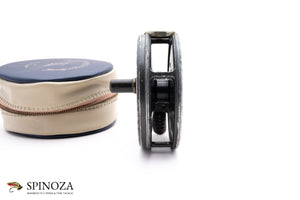 Hardy Perfect Fly Reel 3 5/8"