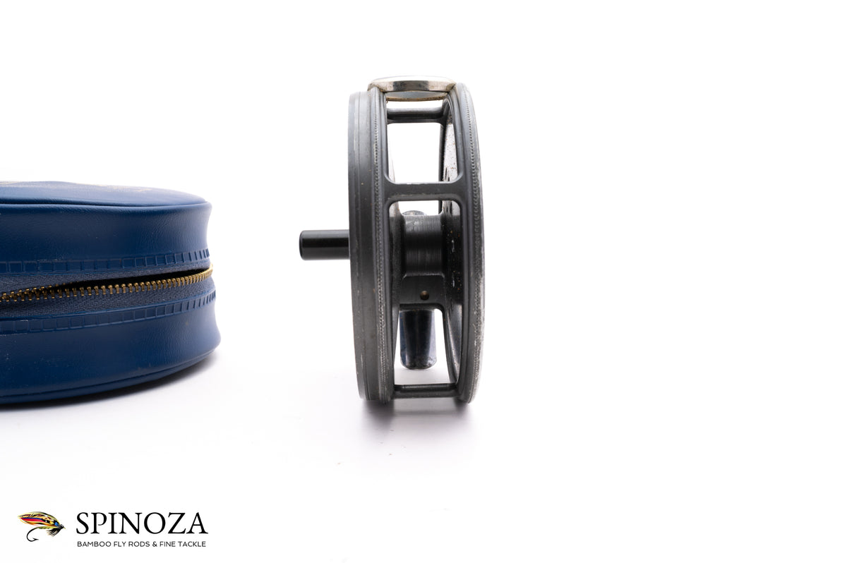 Hardy Perfect Fly Reel 3 7/8"