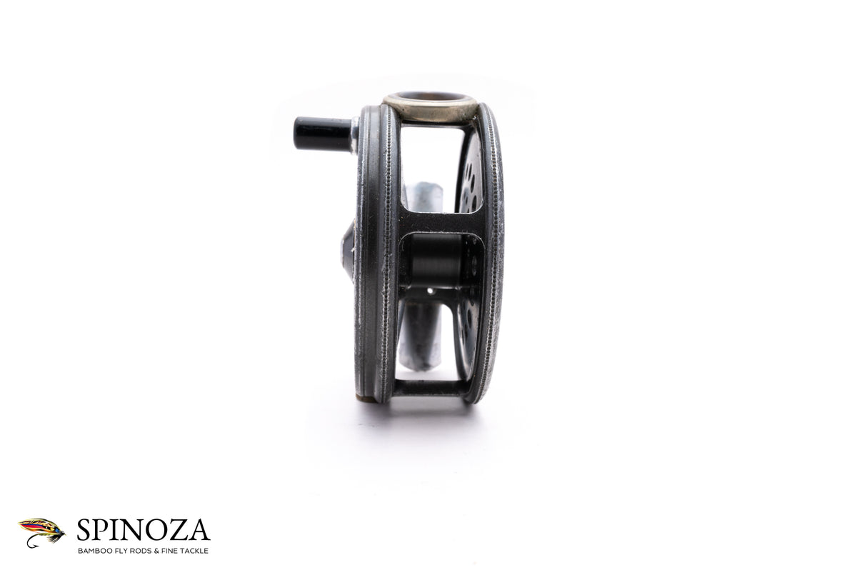 Hardy Perfect Fly Reel 3 1/8"