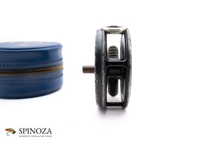 Hardy Perfect Fly Reel 3 1/8"