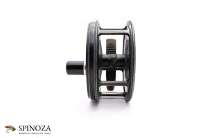 Hardy Wide Spool Perfect Fly Reel 4"