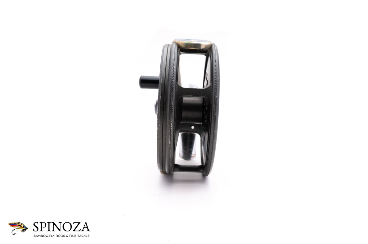 Hardy Perfect Fly Reel 3 3/8"