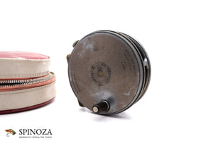 Hardy Perfect Fly Reel 3 5/8"