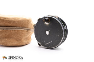 Hardy Perfect 3 1/8" Fly Reel