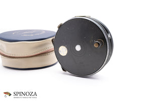 Hardy Perfect Fly Reel 3 5/8"