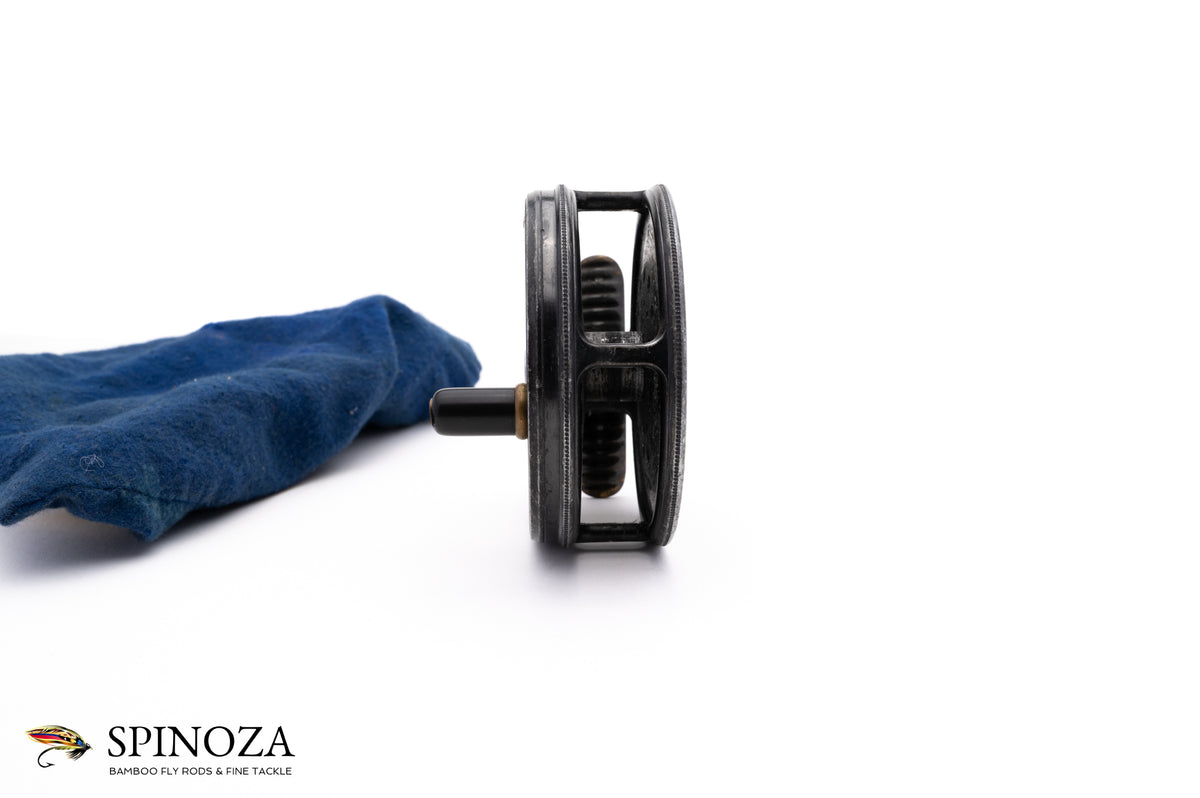 Hardy Perfect Fly Reel 3 1/8"