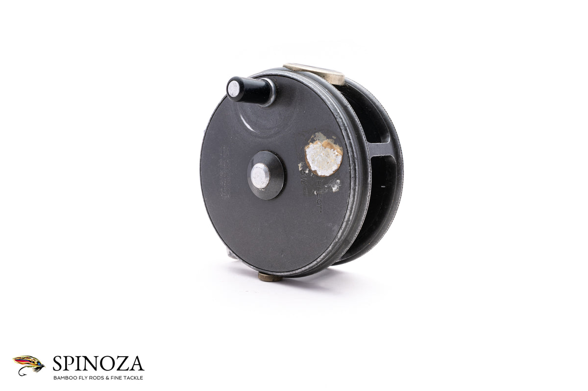 Hardy Perfect Fly Reel 3 1/8"