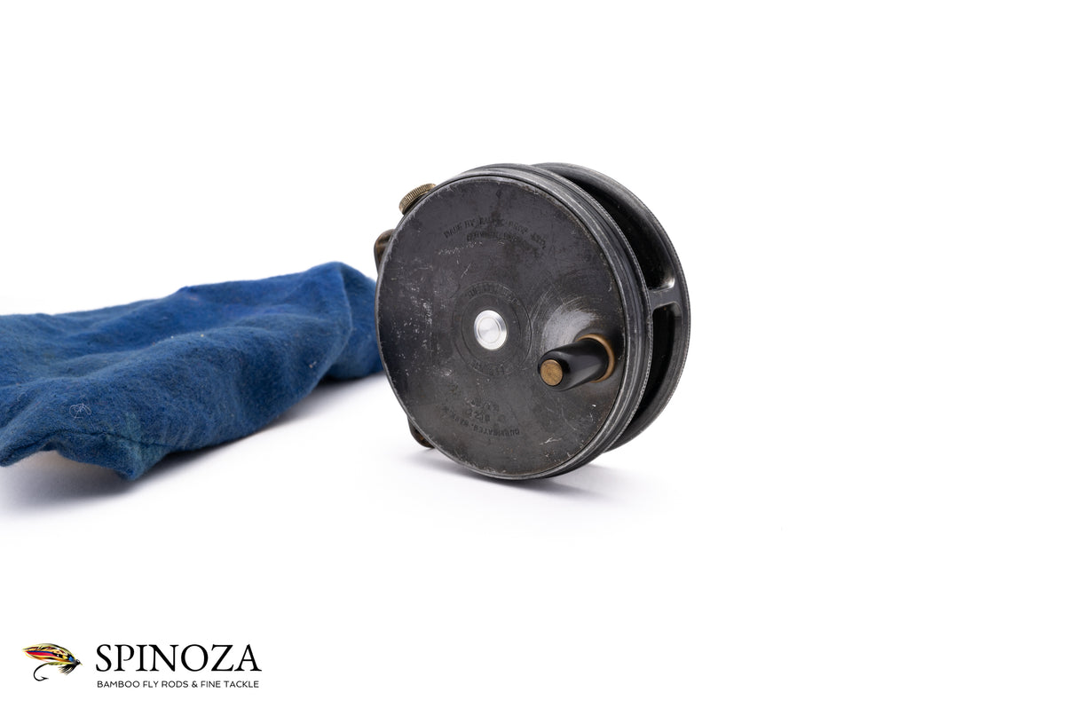 Hardy Perfect Fly Reel 3 1/8"