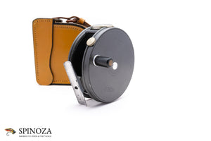 Hardy Perfect Fly Reel 3 7/8"