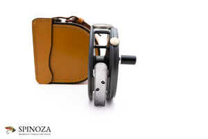 Hardy Perfect Fly Reel 3 7/8"