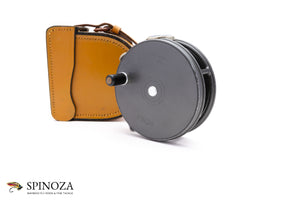Hardy Perfect Fly Reel 3 7/8"