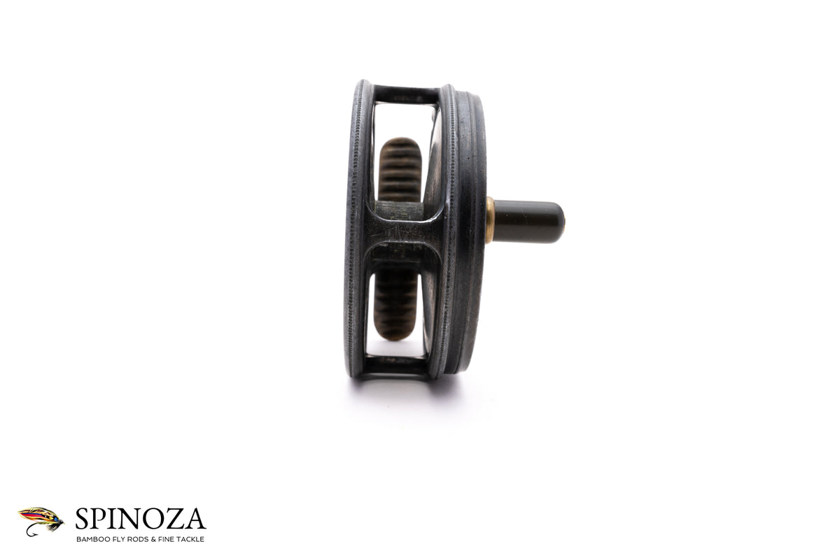 Hardy Perfect Fly Reel LHW