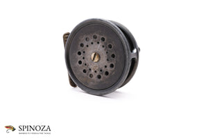 Hardy Perfect Fly Reel LHW
