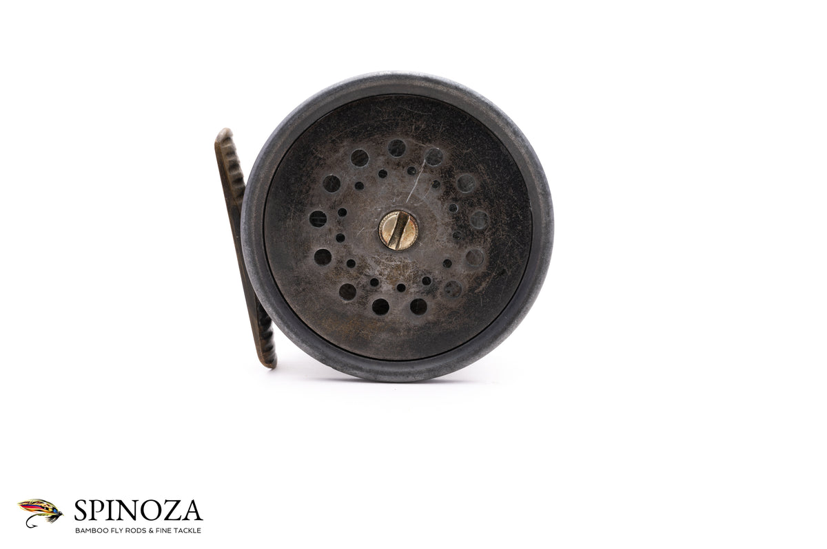 Hardy Perfect Fly Reel LHW