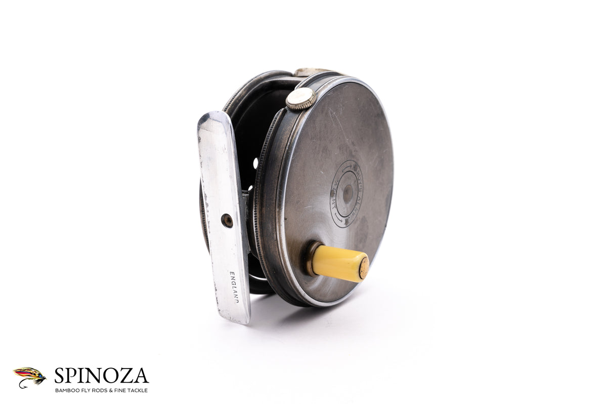 Hardy Perfect Fly Reel 3 1/8"