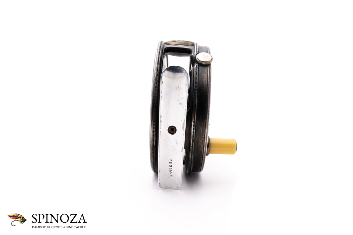 Hardy Perfect Fly Reel 3 1/8"