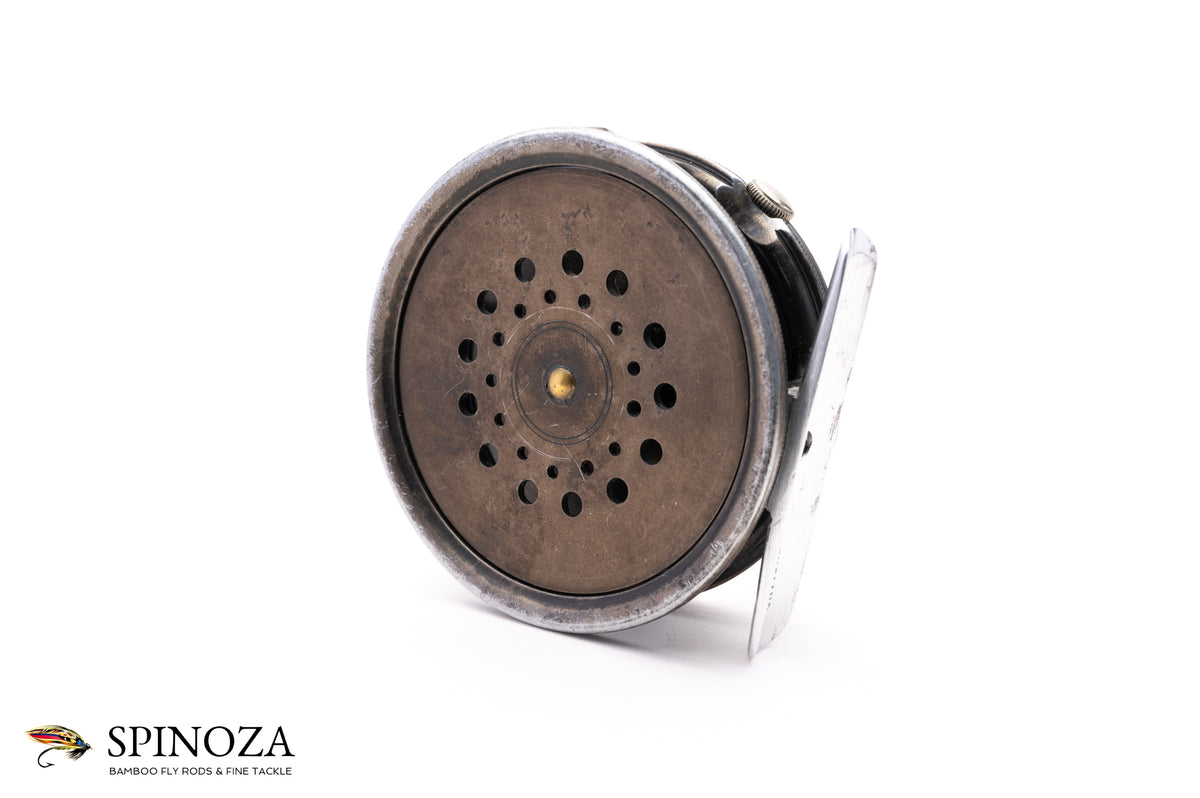 Hardy Perfect Fly Reel 3 1/8"