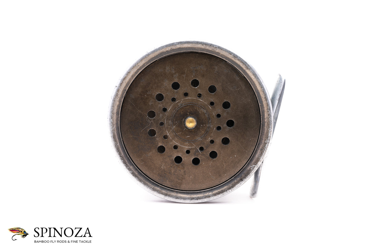 Hardy Perfect Fly Reel 3 1/8"
