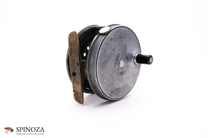 Hardy Perfect Fly Reel 3 1/2"