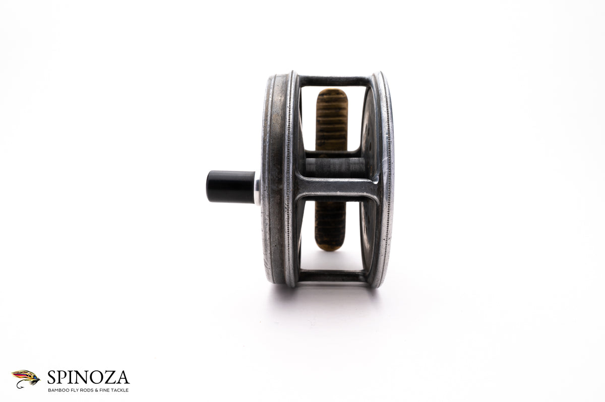 Hardy Perfect Fly Reel 3 1/2"
