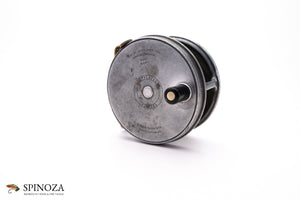 Hardy Perfect Fly Reel 3 1/2"