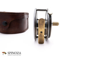 Hardy Perfect Special Fly Reel 3 1/4"