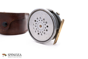 Hardy Perfect Special Fly Reel 3 1/4"