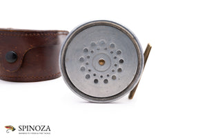 Hardy Perfect Special Fly Reel 3 1/4"