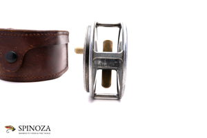 Hardy Perfect Special Fly Reel 3 1/4"