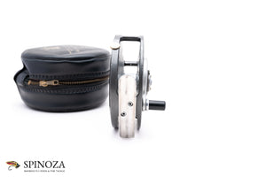 Hardy Princess Multiplier Reel