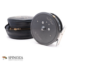 Hardy Princess Multiplier Reel