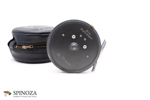 Hardy Princess Multiplier Reel