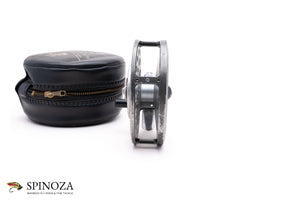 Hardy Princess Multiplier Reel