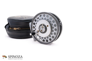 Hardy Princess Multiplier Reel