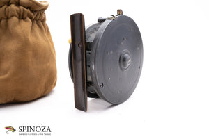 Hardy Silex Reel 3 3/4” [SALE PENDING]