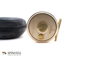 Hardy Sovereign 5/6/7 Fly Reel