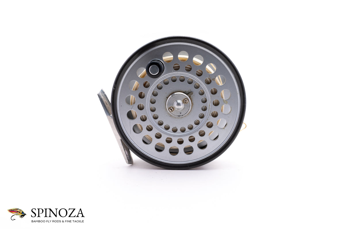 Hardy St Aidan Fly Reel [SALE PENDING]