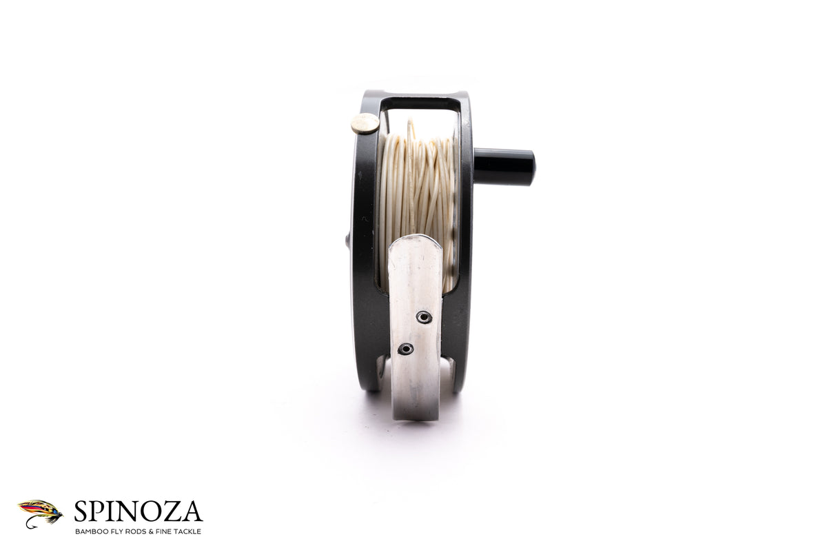 Hardy St Aidan Fly Reel [SALE PENDING]