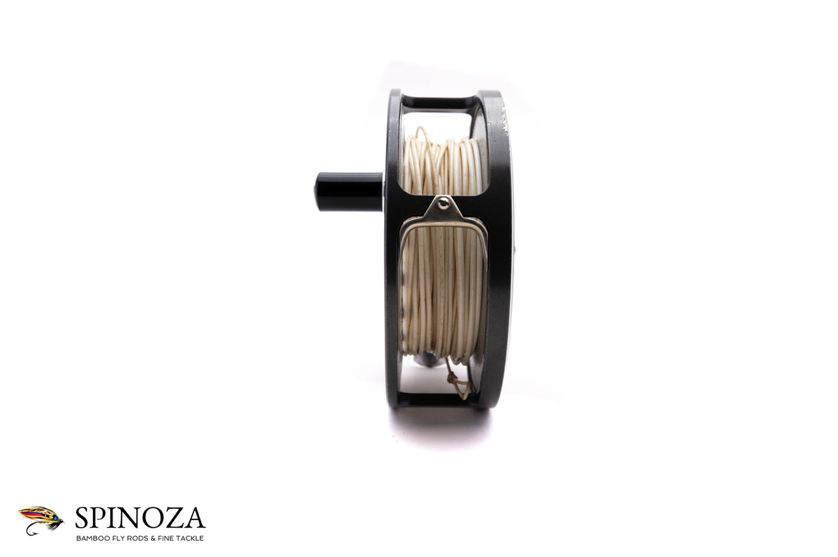 Hardy St Aidan Fly Reel [SALE PENDING]