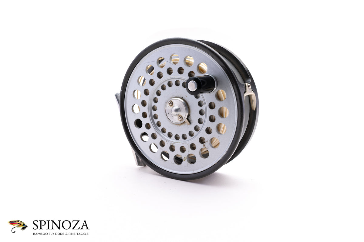 Hardy St Aidan Fly Reel [SALE PENDING]
