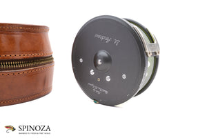 Hardy St Andrew Fly Reel