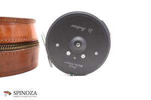 Hardy St Andrew Fly Reel