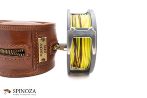 Hardy St Andrew Fly Reel