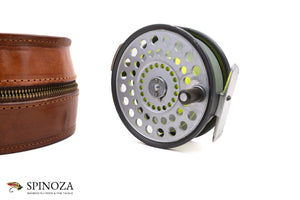 Hardy St Andrew Fly Reel