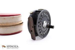Hardy St George Fly Reel 3"
