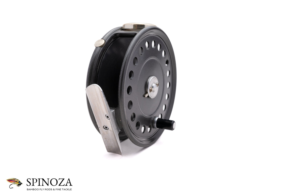 Hardy St George Fly Reel 3 3/4" [SALE PENDING]