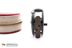 Hardy St George Fly Reel 3"
