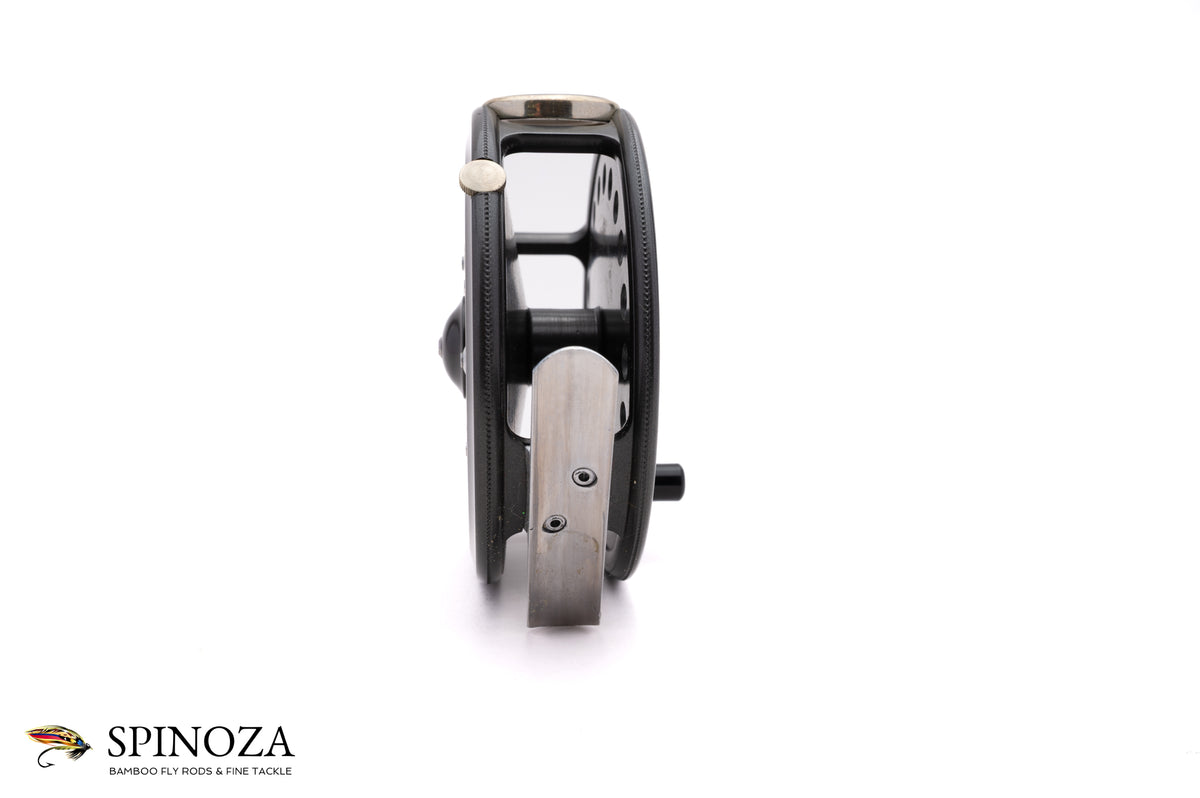 Hardy St George Fly Reel 3 3/4" [SALE PENDING]