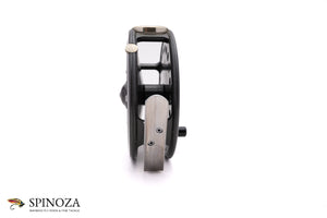 Hardy St George Fly Reel 3 3/4" [SALE PENDING]